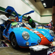 Illustration for article titled SHOW STOPPER: 2014 Manila International Auto Show in 85 Photos